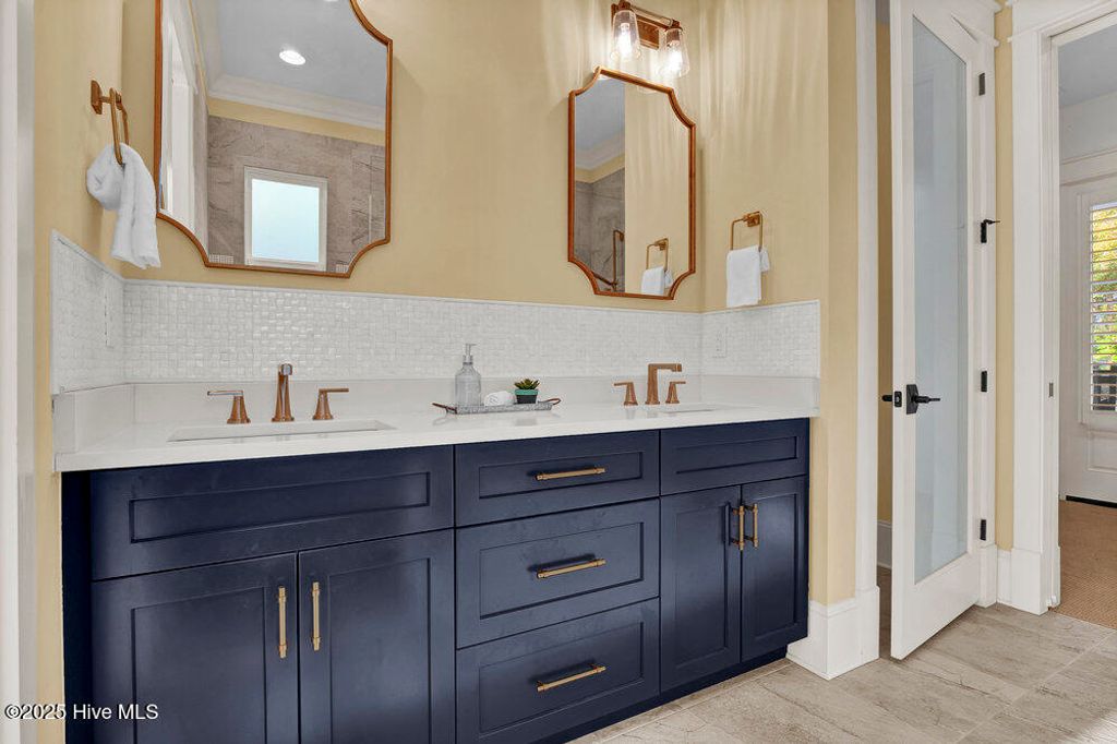 Image 37 of property listing at 3623 White Cliffs Drive, Castle Hayne, NC 28429