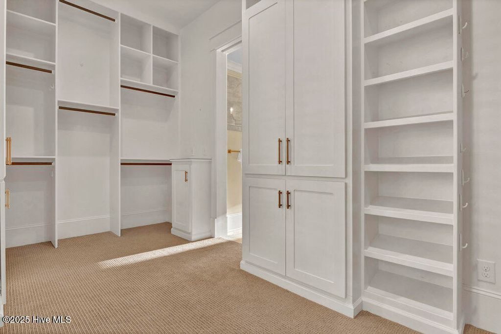 Image 38 of property listing at 3623 White Cliffs Drive, Castle Hayne, NC 28429