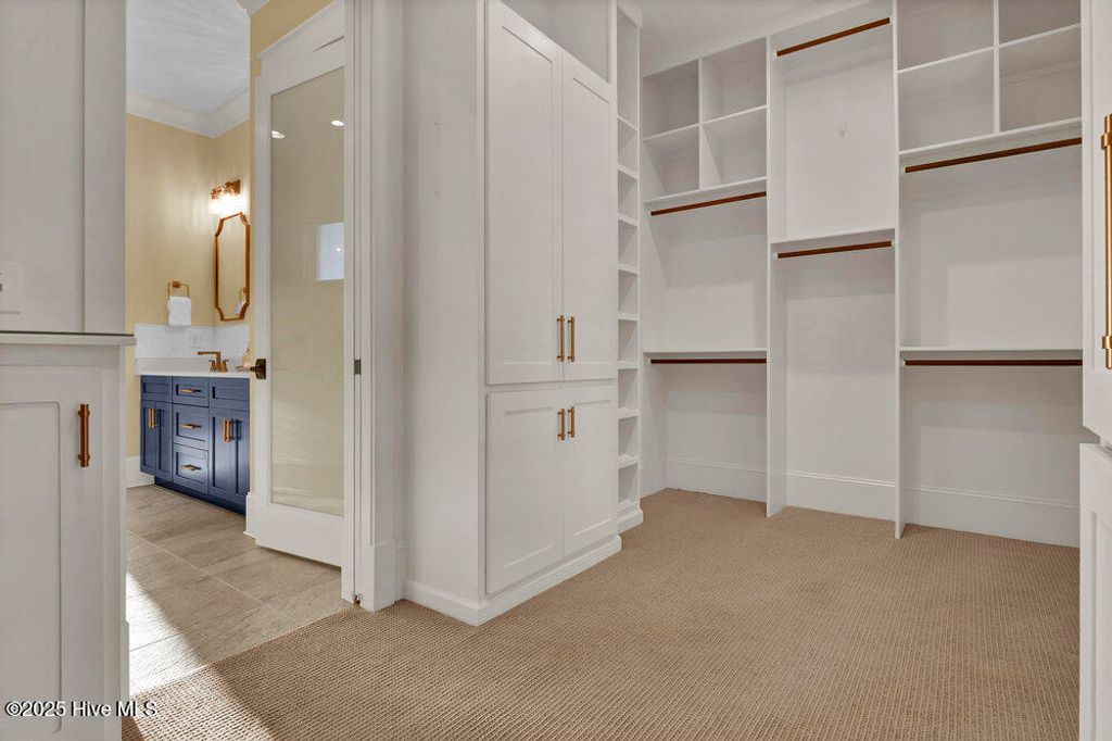 Image 39 of property listing at 3623 White Cliffs Drive, Castle Hayne, NC 28429