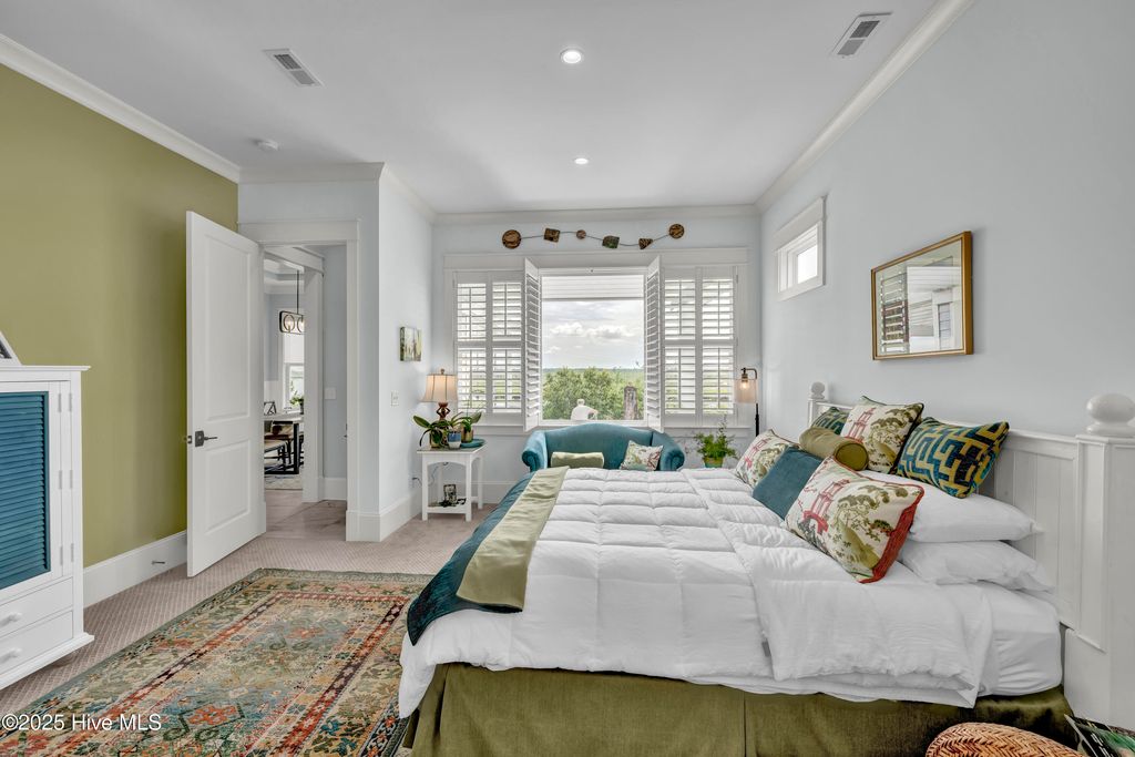 Image 40 of property listing at 3623 White Cliffs Drive, Castle Hayne, NC 28429