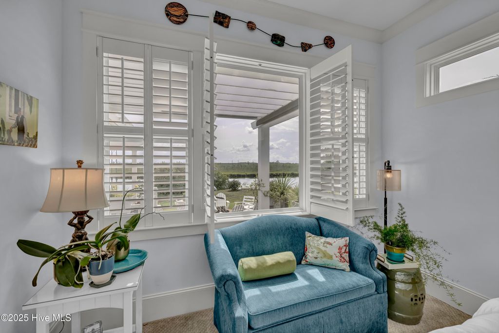 Image 41 of property listing at 3623 White Cliffs Drive, Castle Hayne, NC 28429