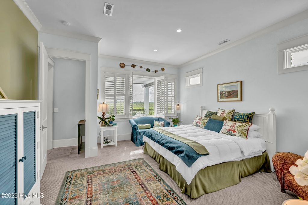 Image 42 of property listing at 3623 White Cliffs Drive, Castle Hayne, NC 28429