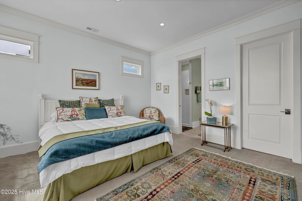 Image 43 of property listing at 3623 White Cliffs Drive, Castle Hayne, NC 28429