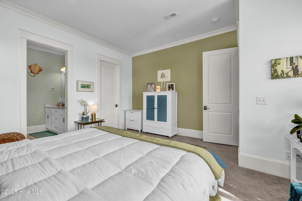 Image 44 of property listing at 3623 White Cliffs Drive, Castle Hayne, NC 28429