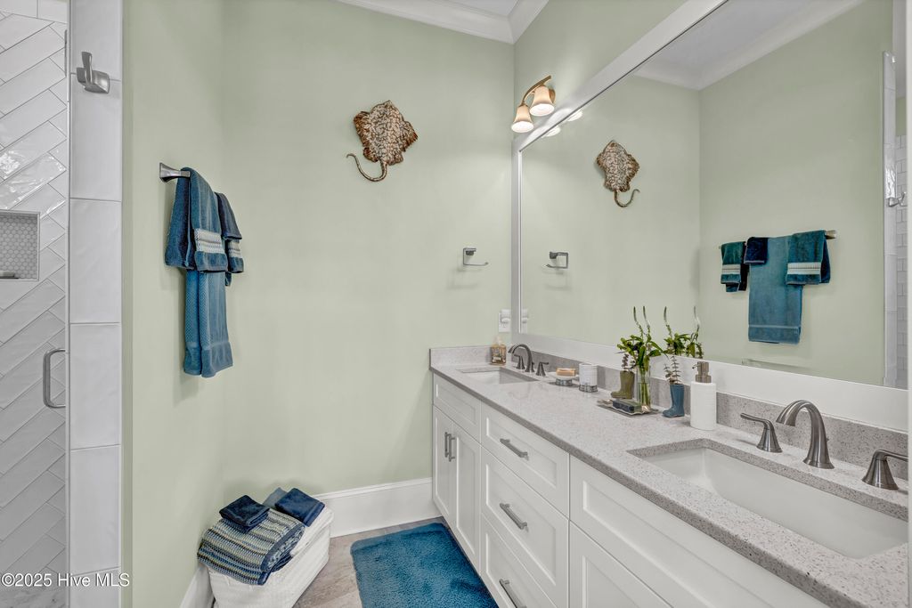 Image 45 of property listing at 3623 White Cliffs Drive, Castle Hayne, NC 28429