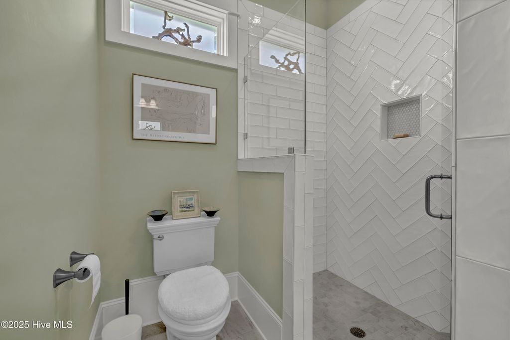 Image 46 of property listing at 3623 White Cliffs Drive, Castle Hayne, NC 28429