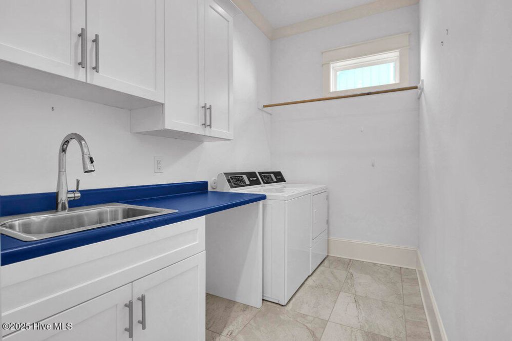 Image 47 of property listing at 3623 White Cliffs Drive, Castle Hayne, NC 28429