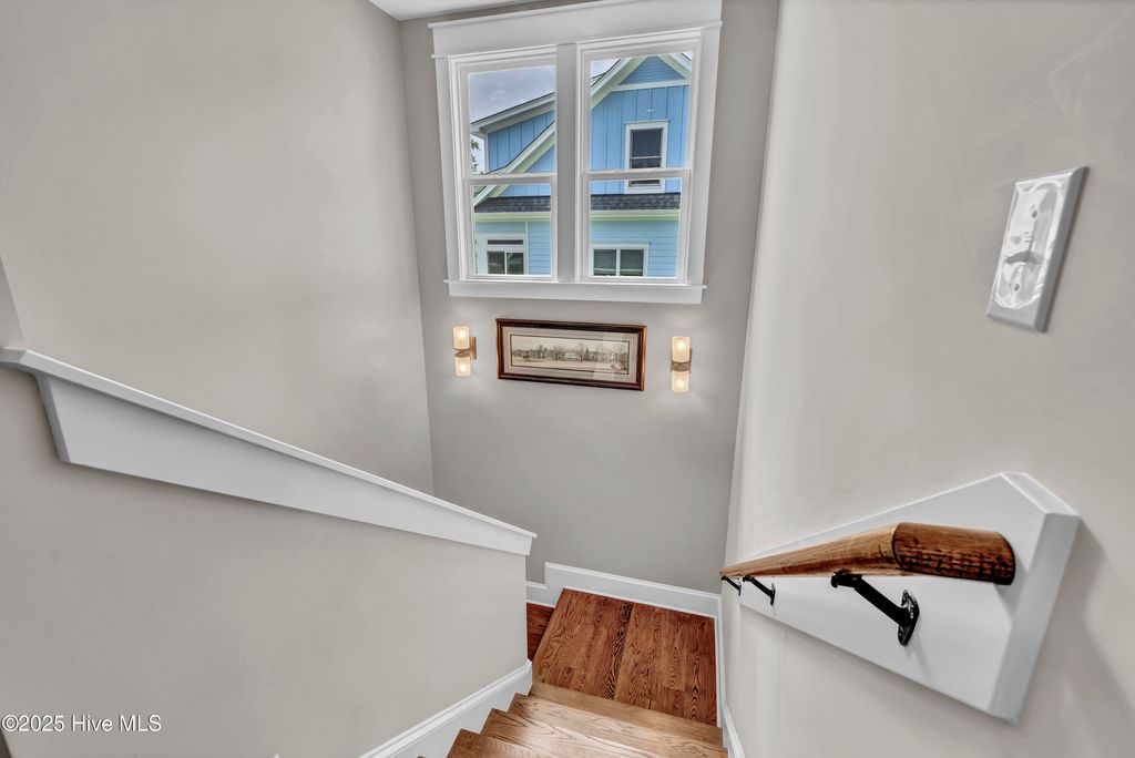 Image 49 of property listing at 3623 White Cliffs Drive, Castle Hayne, NC 28429