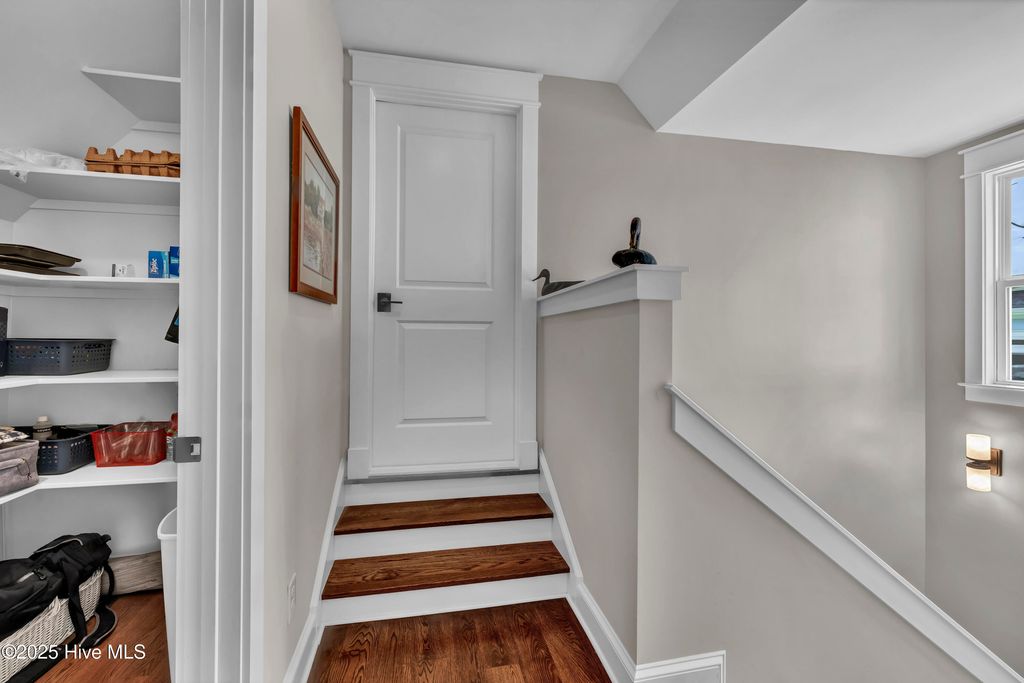 Image 50 of property listing at 3623 White Cliffs Drive, Castle Hayne, NC 28429