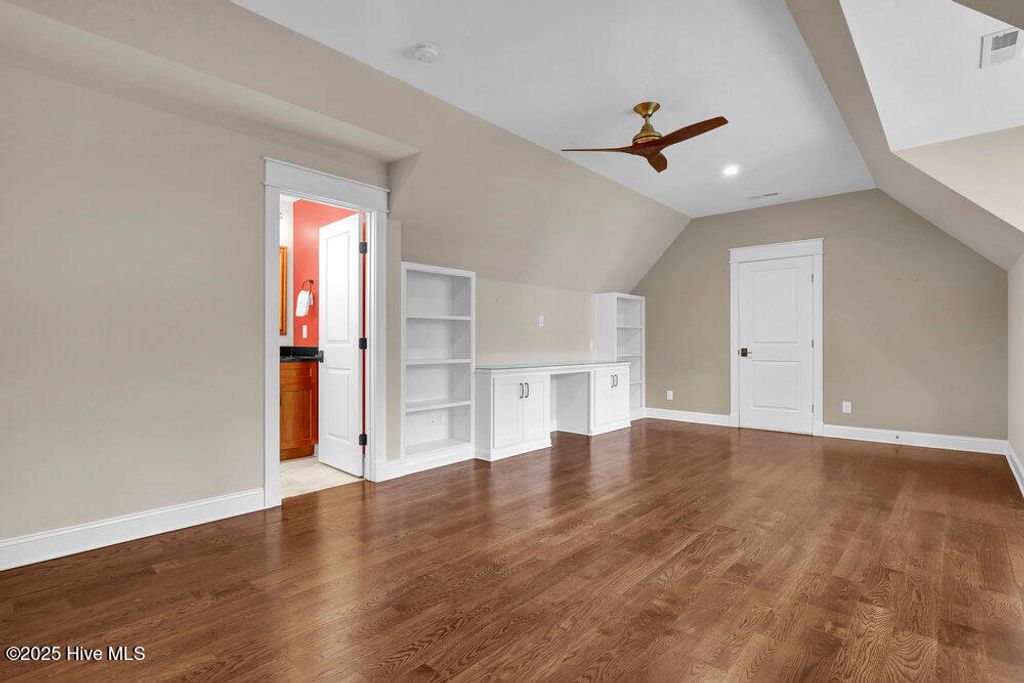 Image 51 of property listing at 3623 White Cliffs Drive, Castle Hayne, NC 28429