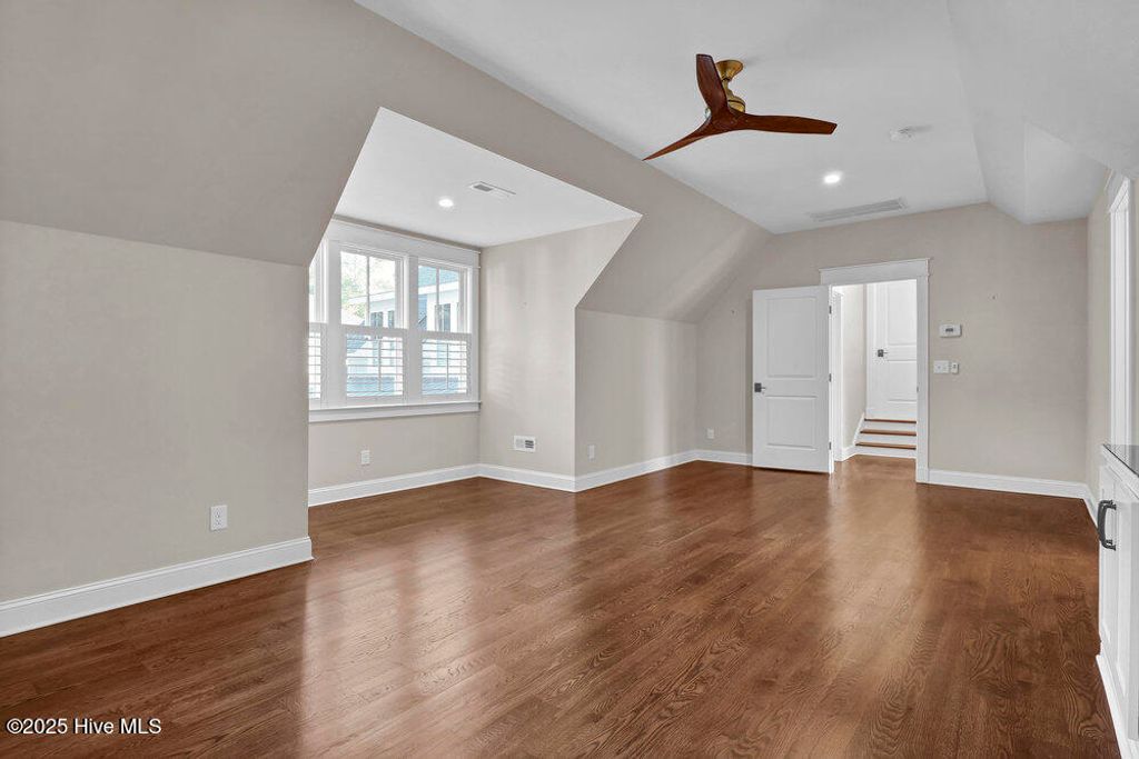 Image 52 of property listing at 3623 White Cliffs Drive, Castle Hayne, NC 28429