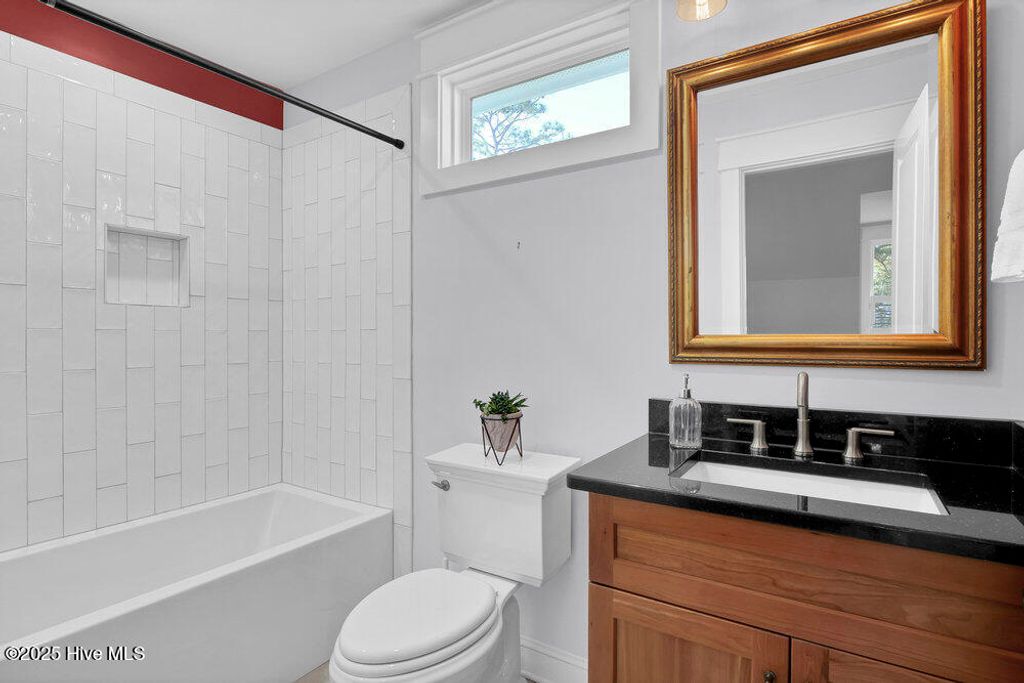 Image 53 of property listing at 3623 White Cliffs Drive, Castle Hayne, NC 28429