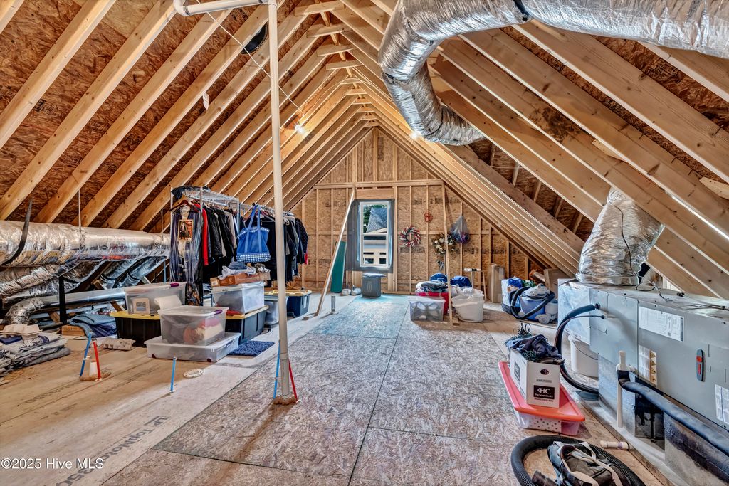 Image 54 of property listing at 3623 White Cliffs Drive, Castle Hayne, NC 28429