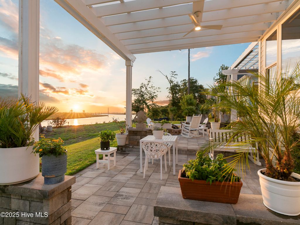 Image 56 of property listing at 3623 White Cliffs Drive, Castle Hayne, NC 28429