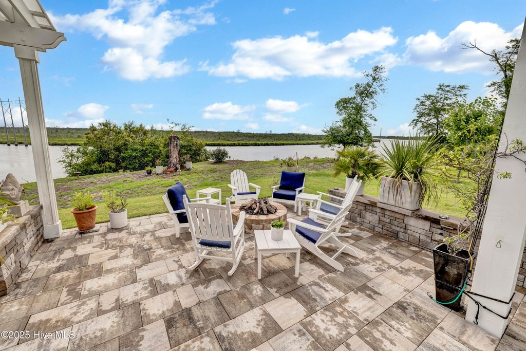 Image 62 of property listing at 3623 White Cliffs Drive, Castle Hayne, NC 28429