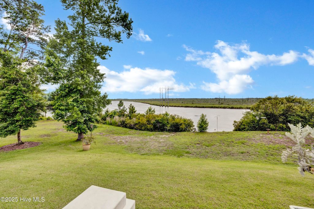 Image 65 of property listing at 3623 White Cliffs Drive, Castle Hayne, NC 28429