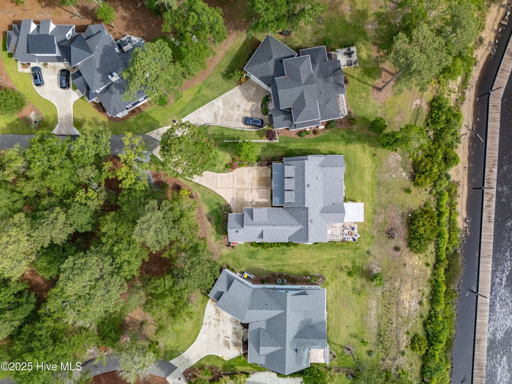 Image 74 of property listing at 3623 White Cliffs Drive, Castle Hayne, NC 28429