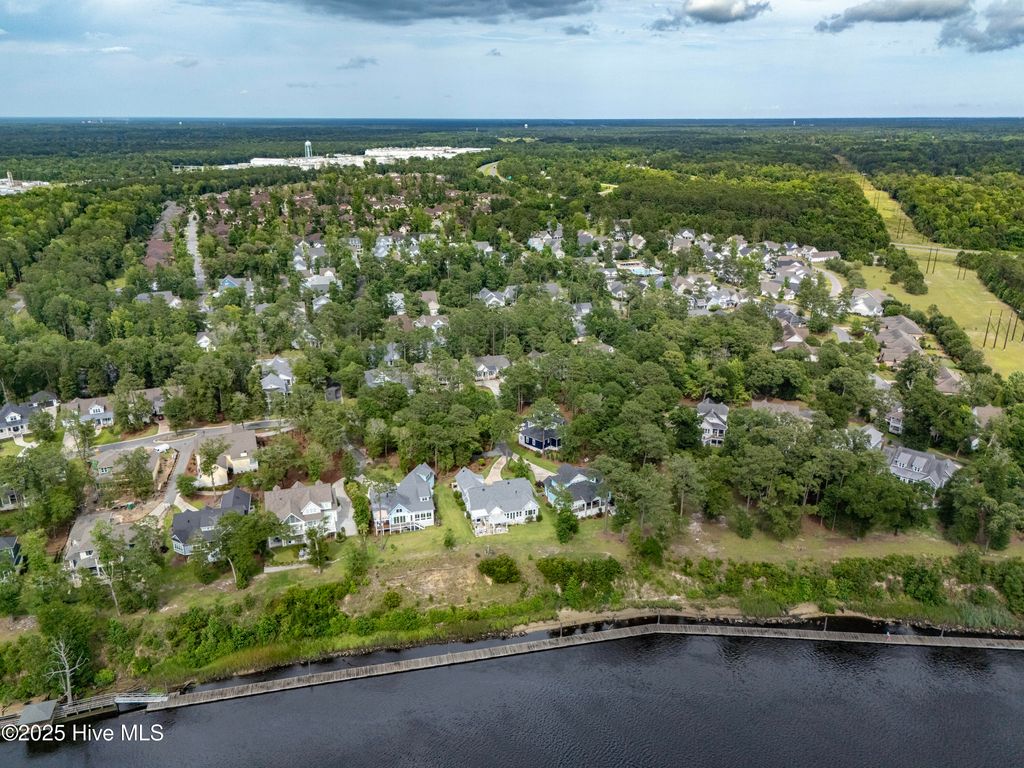 Image 75 of property listing at 3623 White Cliffs Drive, Castle Hayne, NC 28429