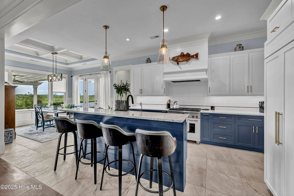 Image 8 of property listing at 3623 White Cliffs Drive, Castle Hayne, NC 28429