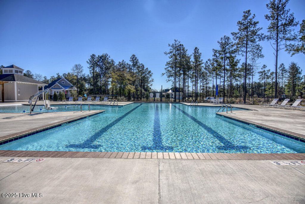 Image 99 of property listing at 3623 White Cliffs Drive, Castle Hayne, NC 28429