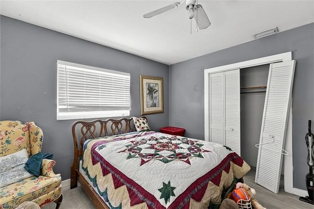 306 Chattanooga DR, Fort Myers, FL 33905