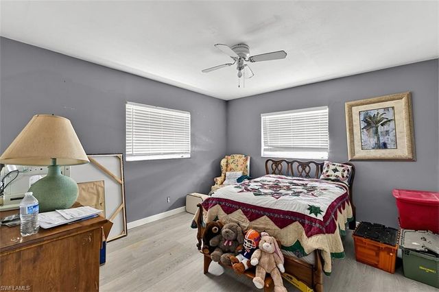 306 Chattanooga DR, Fort Myers, FL 33905