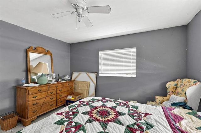 306 Chattanooga DR, Fort Myers, FL 33905