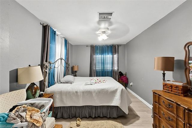 306 Chattanooga DR, Fort Myers, FL 33905