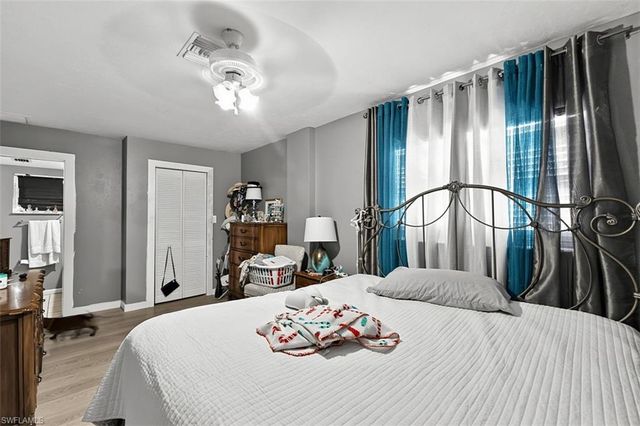 306 Chattanooga DR, Fort Myers, FL 33905