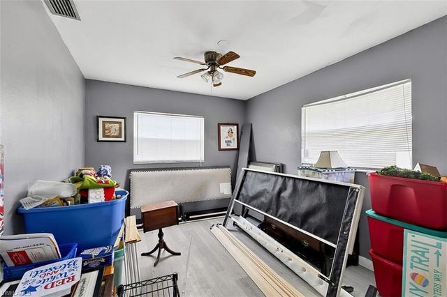306 Chattanooga DR, Fort Myers, FL 33905