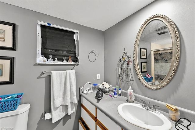 306 Chattanooga DR, Fort Myers, FL 33905