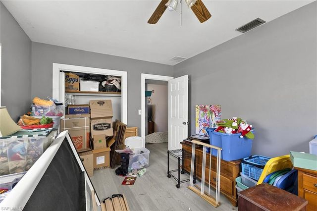 306 Chattanooga DR, Fort Myers, FL 33905