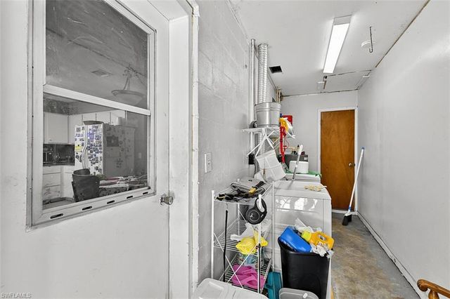 306 Chattanooga DR, Fort Myers, FL 33905