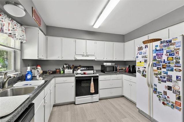 306 Chattanooga DR, Fort Myers, FL 33905