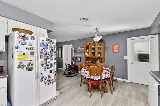 306 Chattanooga DR, Fort Myers, FL 33905