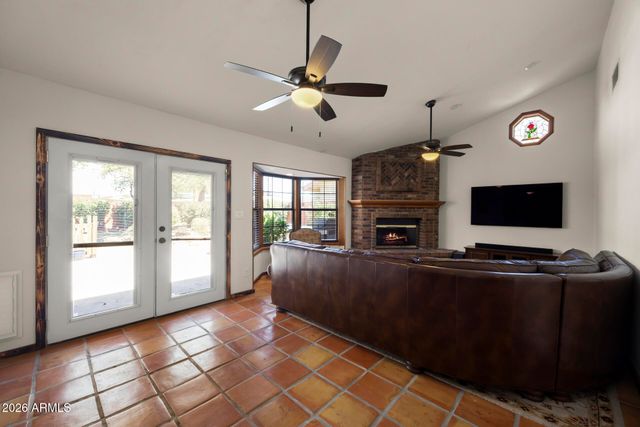 1546 E FLOWER Circle, Mesa, AZ 85204