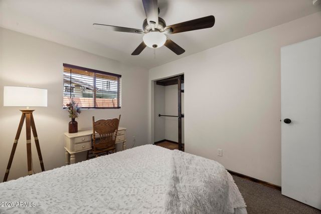 1546 E FLOWER Circle, Mesa, AZ 85204