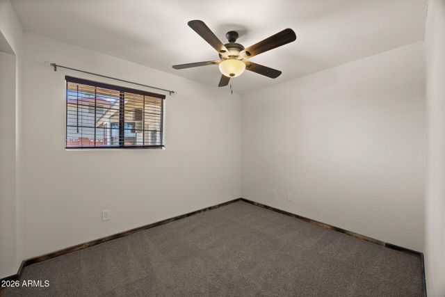 1546 E FLOWER Circle, Mesa, AZ 85204