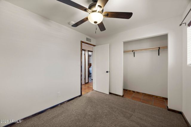 1546 E FLOWER Circle, Mesa, AZ 85204