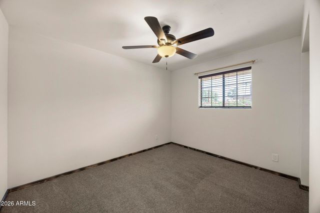 1546 E FLOWER Circle, Mesa, AZ 85204