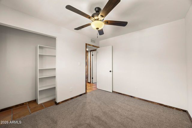 1546 E FLOWER Circle, Mesa, AZ 85204