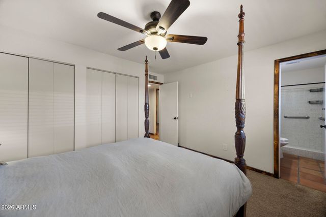 1546 E FLOWER Circle, Mesa, AZ 85204