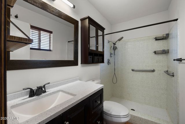 1546 E FLOWER Circle, Mesa, AZ 85204