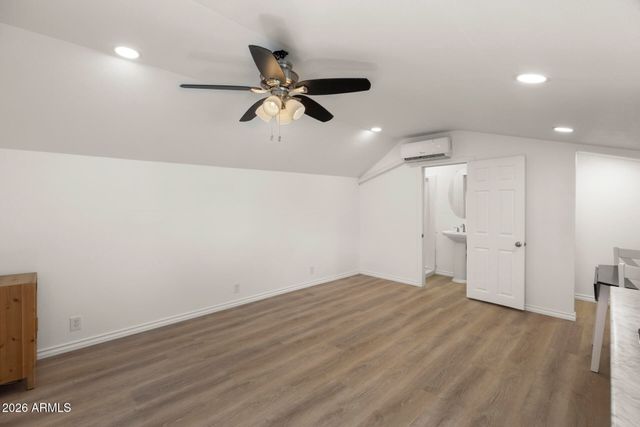 1546 E FLOWER Circle, Mesa, AZ 85204