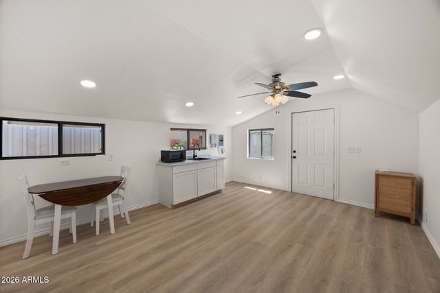 1546 E FLOWER Circle, Mesa, AZ 85204