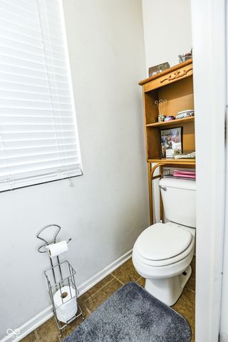 11505 Presidio Drive, Indianapolis, IN 46235