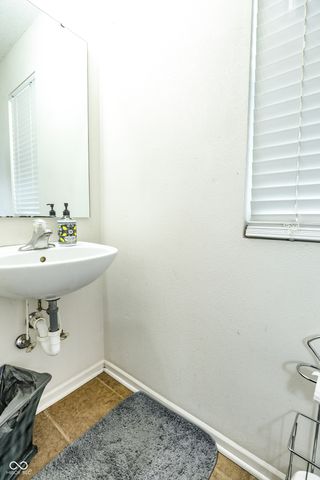 11505 Presidio Drive, Indianapolis, IN 46235