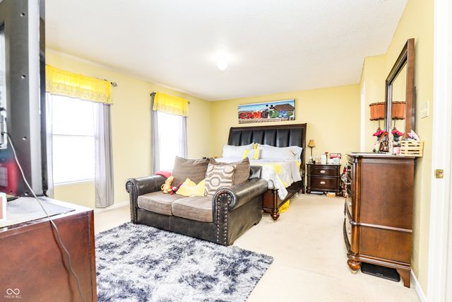11505 Presidio Drive, Indianapolis, IN 46235