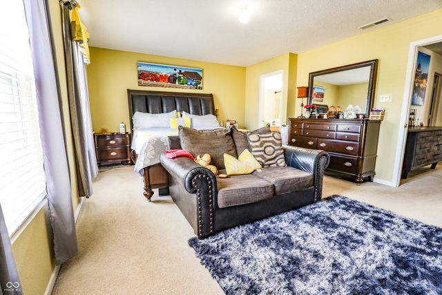 11505 Presidio Drive, Indianapolis, IN 46235