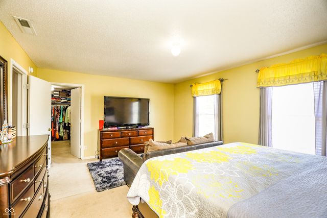 11505 Presidio Drive, Indianapolis, IN 46235